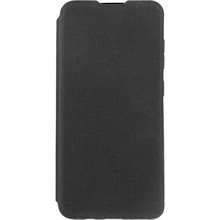 Чехол ColorWay Elegant Book для Samsung Galaxy A31 Black (CW-CEBSGA315-BK)