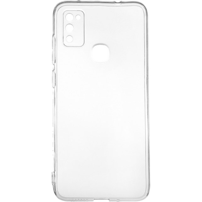 

Чехол COLORWAY для Samsung Samsung Galaxy M51 Clear (CW-CTBSGM515), Samsung TPU-clear M51/CW-CTBSGM515