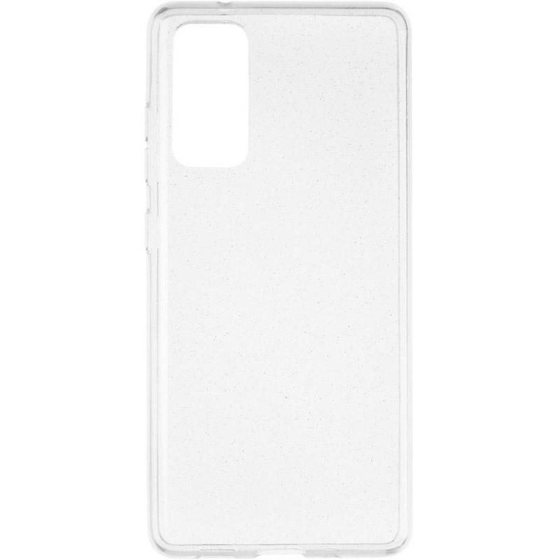 

Чехол GELIUS для Samsung A325 A32 Air Case Transparent (83628), для Samsung A325 (A32) Air Case Transparent