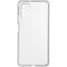 Чехол Armorstandart Air Force для Xiaomi 9T Camera cover Transparent (ARM58180)