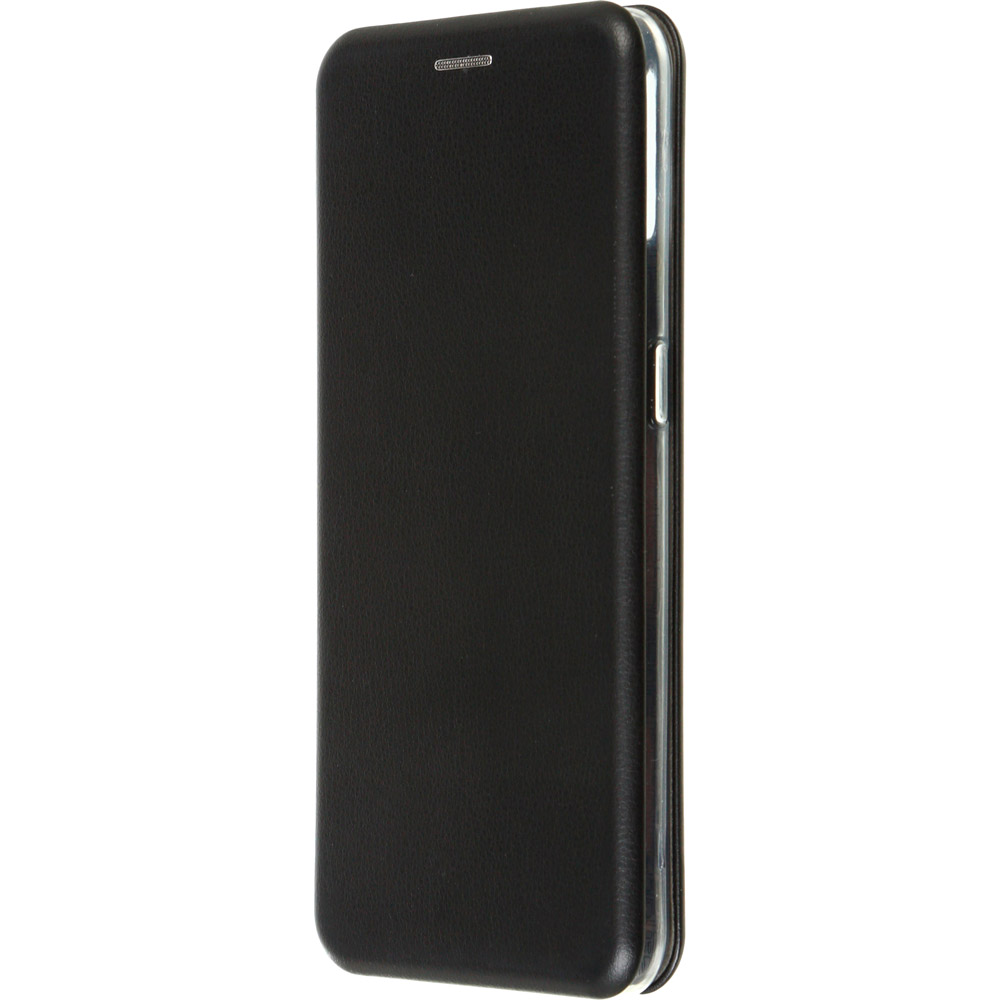 

Чехол ARMORSTANDART для Oppo A53 Black (ARM58270), Oppo A53 Black (ARM58270)