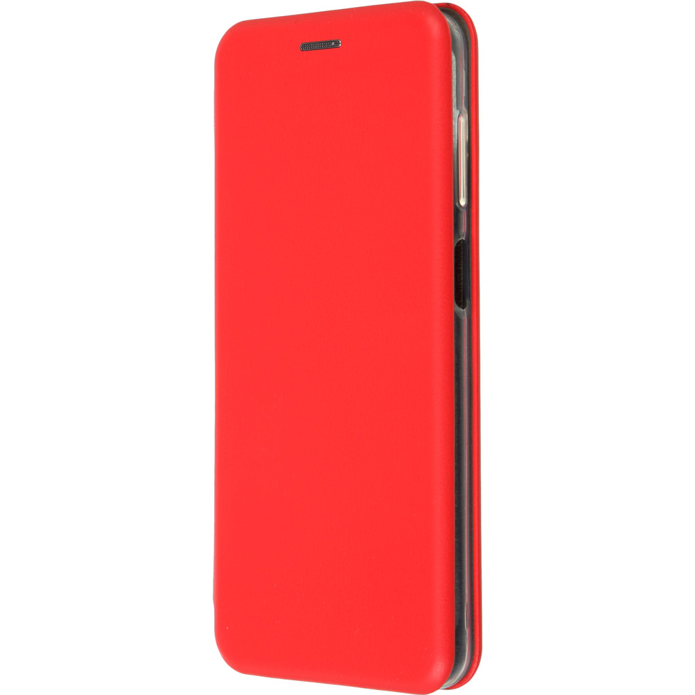 Чехол Armorstandart G-Case для Samsung A12 / M12 / A12 Nacho Red (ARM58266)  - в интернет-магазине Фокстрот: цены, отзывы, характеристики | купить в  Киеве, Харькове, Днепропетровске, Одессе - Украина