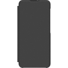 Чохол SAMSUNG Anymode Wallet Flip Cover для Samsung Galaxy A32/А325 Black (GP-FWA325AMABW)