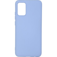 Одеса - Чохол ArmorStandart ICON Case Для Samsung Galaxy A02s Lilac (ARM58233)