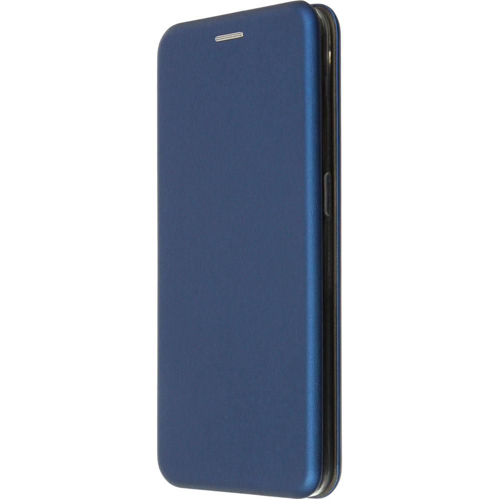 

Чехол ARMORSTANDART для Oppo A12 Blue (ARM58028), Oppo A12 Blue (ARM58028)