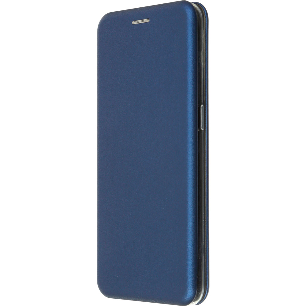 

Чехол ARMORSTANDART для Oppo A31 Blue (ARM58031), Oppo A31 Blue (ARM58031)