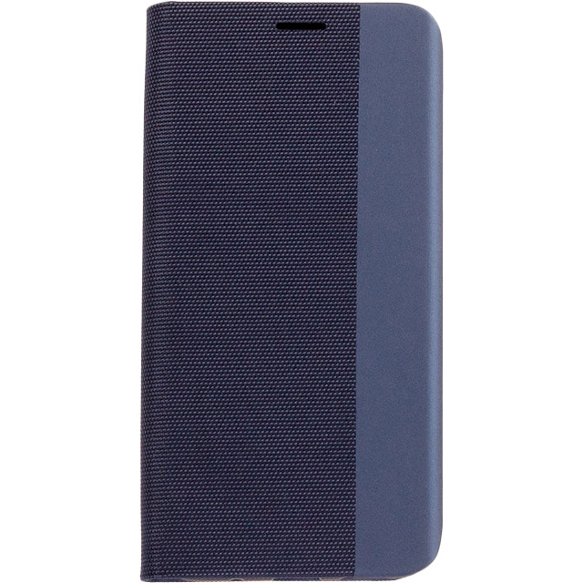 

Чехол COLORWAY Magnet Book для Xiaomi Redmi Note 10 5G Blue (CW-CMBXRN105G-BU), для Xiaomi Redmi Note 10 5G Magnet Book, синій
