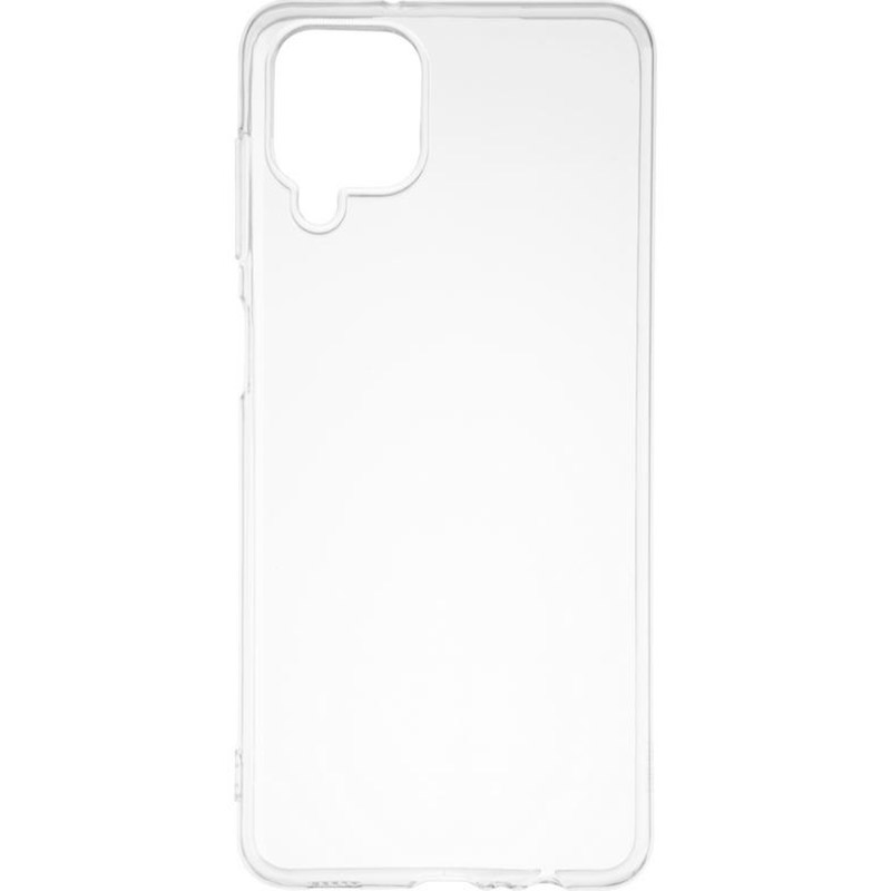 

Чехол GELIUS Air Case для Samsung Galaxy M127 (M12)/A125 (A12) Transparent (86329), для Samsung M127 (M12)/A125 (A12) Air Case Transp.