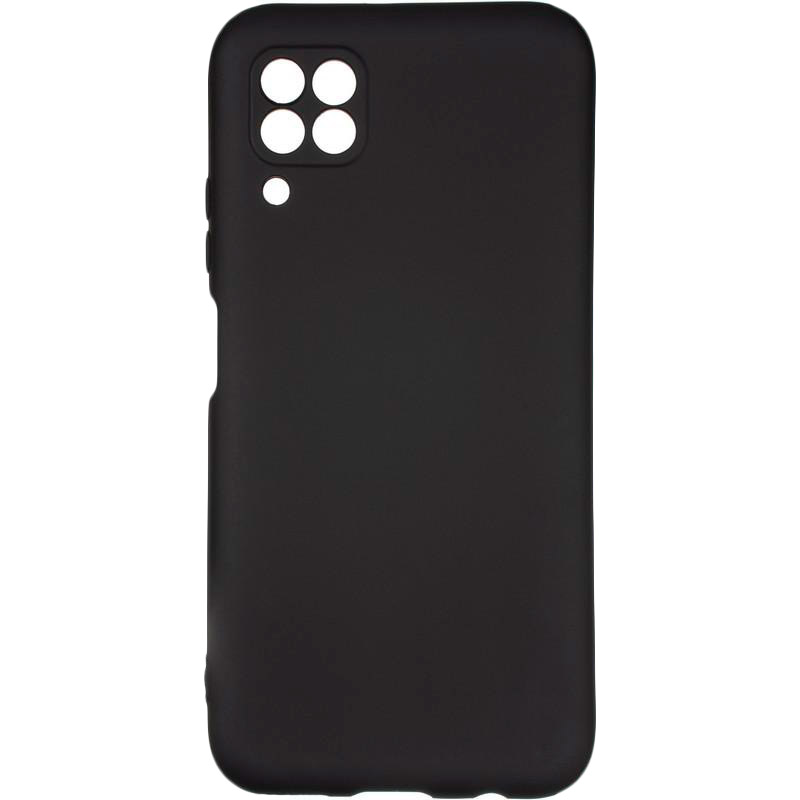 

Чехол GELIUS Soft Case для Samsung A225 (A22) Black (86392), для Samsung A225 (A22) Soft Case, Чорний