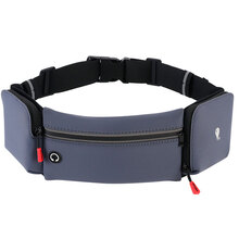 Чохол BECOVER DL0007 Blue Gray + органайзер для навушників ( 706067)