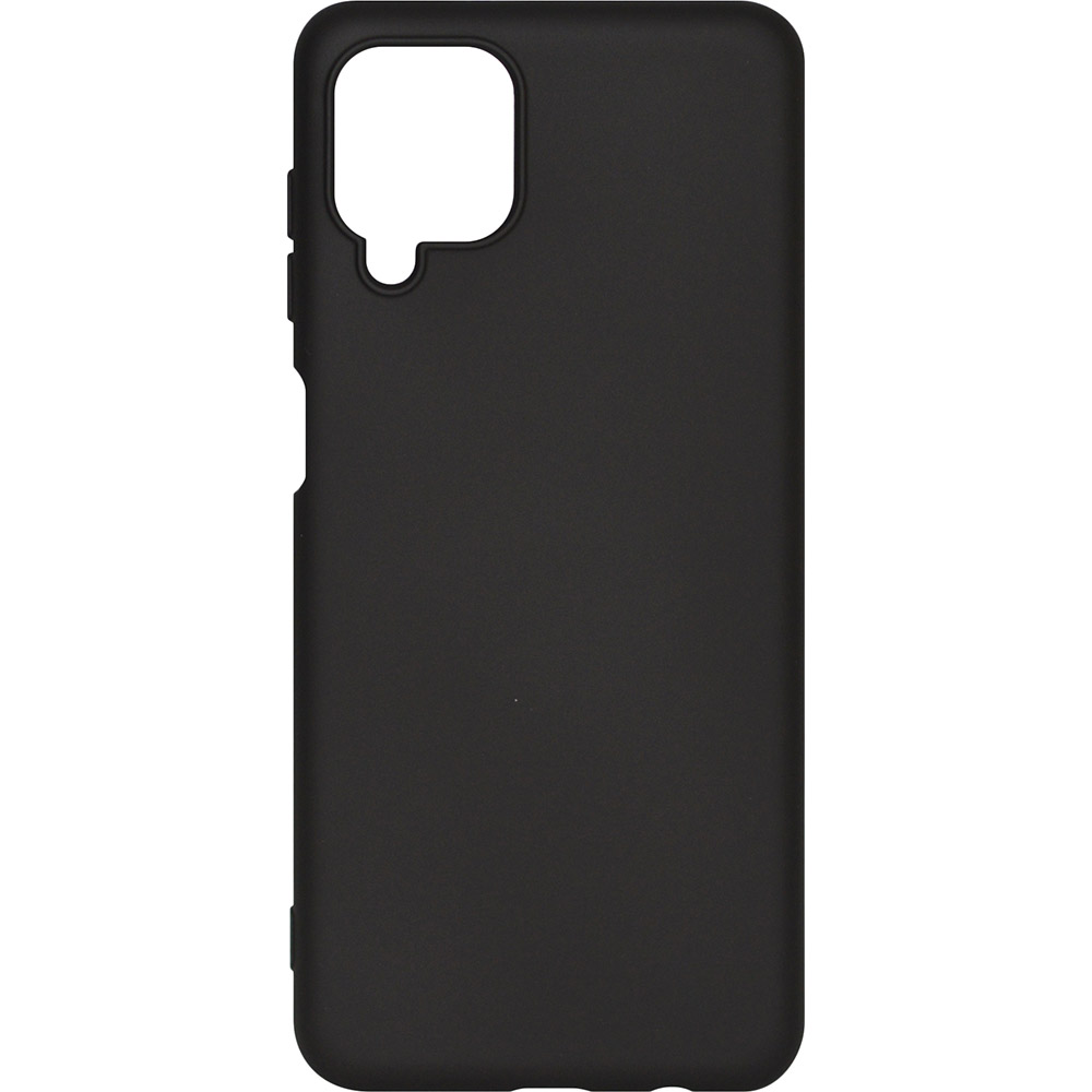 

Чехол ARMORSTANDART ICON Case для Samsung Galaxy A22 4G Black (ARM59323), Samsung A22 4G Black (ARM59323)