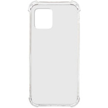 Чехол COLORWAY для Apple iPhone 11 TPU AntiShock Clear (CW-CTASAI11)