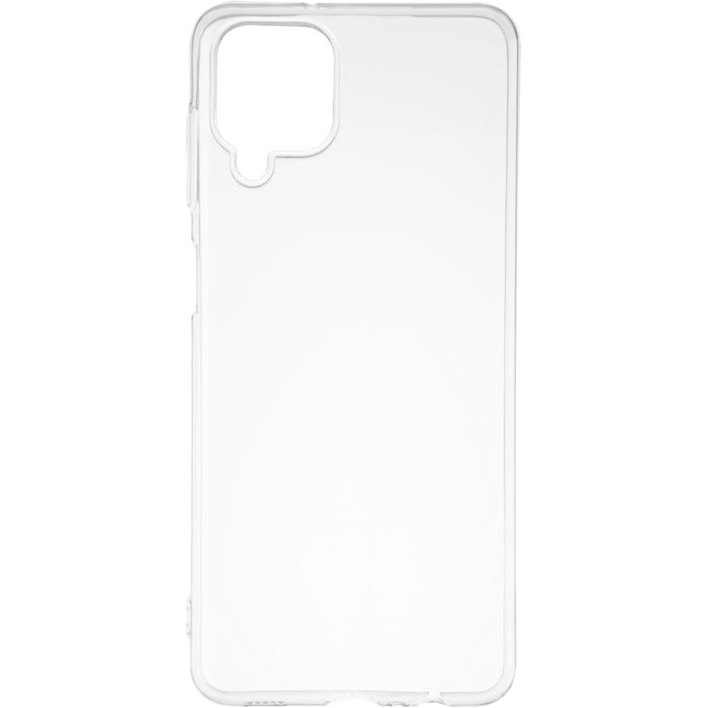 

Чехол Gelius Air Case для Samsung M325 Transparent (87592), для Samsung M325 Air Case Transpa