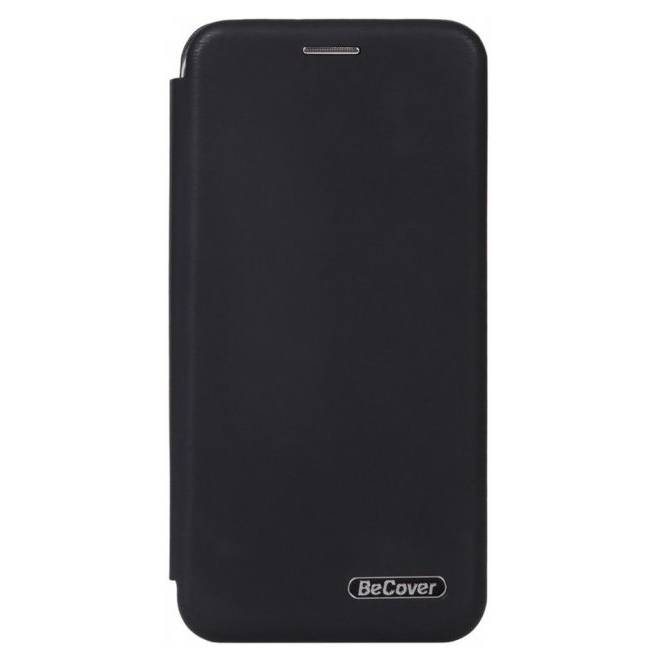 

Чехол BECOVER Xiaomi Redmi 9T Black (706409), Xiaomi Redmi 9T Black (706409)