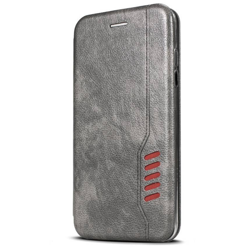 

Чехол BECOVER Xiaomi Redmi 9T Gray (706417), Xiaomi Redmi 9T Gray (706417)