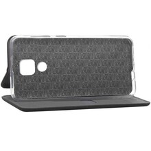 Чохол BECOVER Motorola E7 Plus Black (706423)