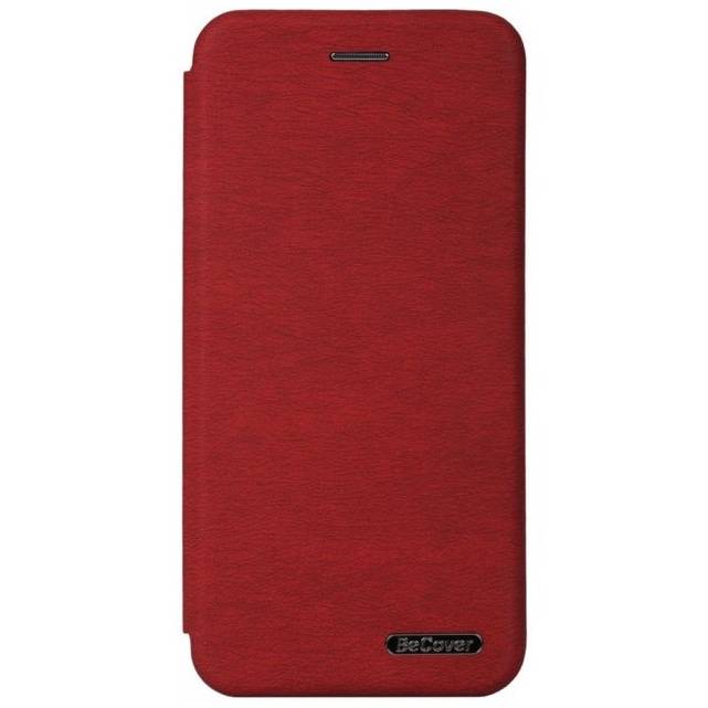 

Чехол BECOVER Samsung Galaxy M12 Burgundy Red (706427), Samsung Galaxy M12 Burgundy Red (706427)