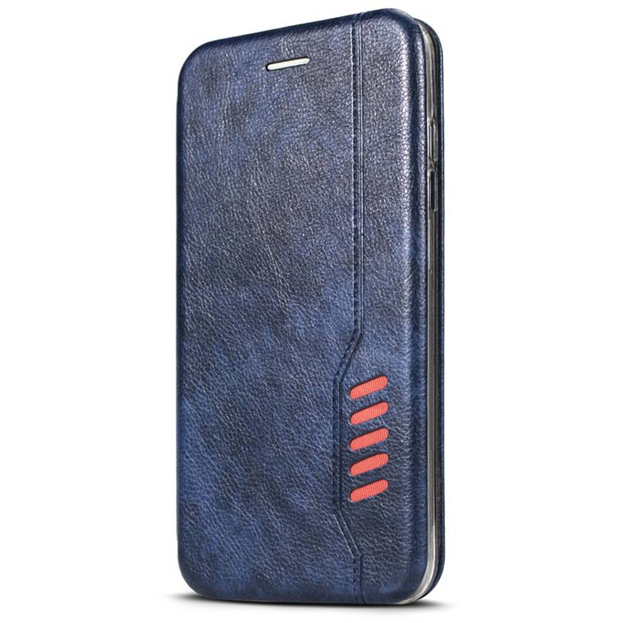 

Чехол BECOVER Xiaomi Redmi 9C Blue (706431), Xiaomi Redmi 9C Blue (706431)