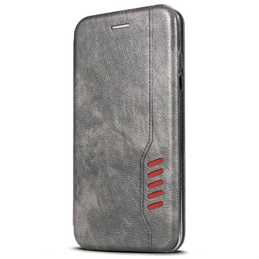 

Чехол BECOVER Xiaomi Redmi 9C Gray (706432), Xiaomi Redmi 9C Gray (706432)