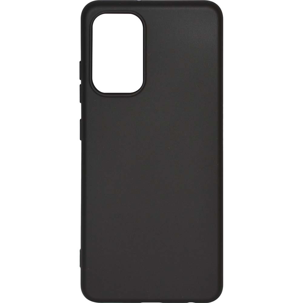 

Чехол ARMORSTANDART Samsung A32 Black (ARM58234), Samsung A32 Black (ARM58234)