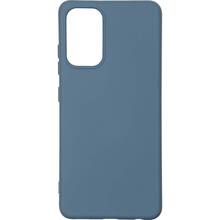 Чехол ARMORSTANDART для Samsung A32 Blue (ARM58235)