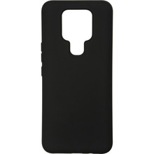 Дніпро - Чохол ARMORSTANDART Tecno Camon 16/16 SE Black (ARM58557)