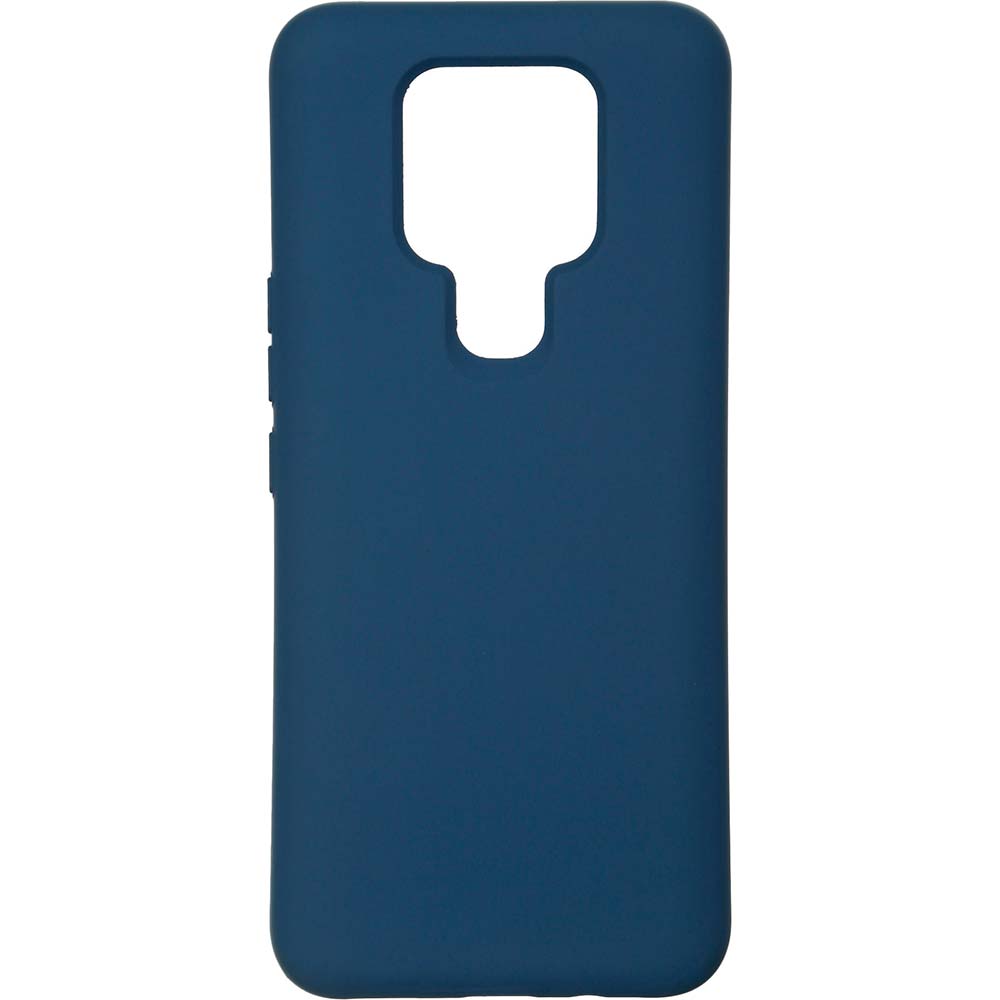 

Чехол ARMORSTANDART Tecno Camon 16/16 SE Dark Blue (ARM58558), Tecno Camon 16/16 SE Dark Blue (ARM58558)