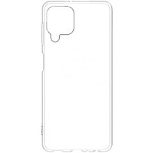 Дніпро - Чохол ArmorStandart Air Series для Samsung Galaxy A22 (A225) / M32 (325) 4G Transparent (ARM59321)