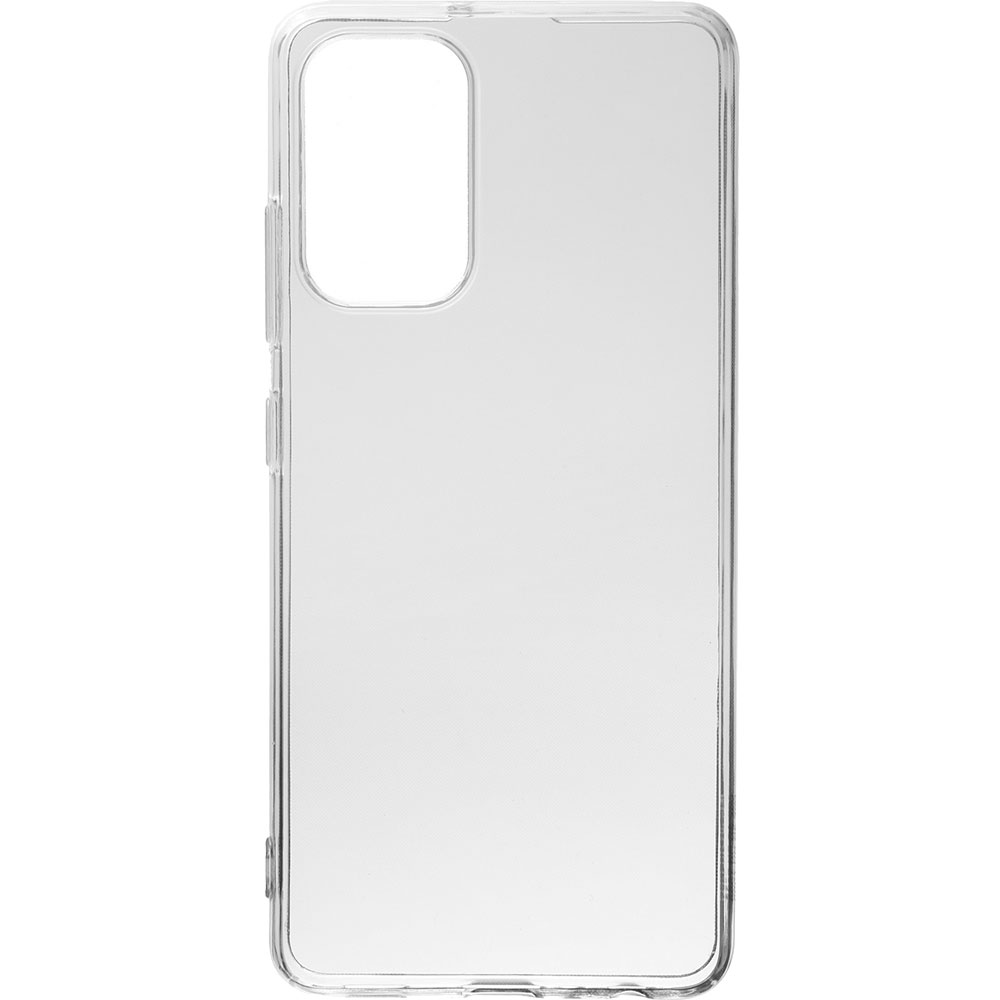 Чехол Armorstandart Air Series для Samsung Galaxy A32 (A325) Transparent (ARM58566)