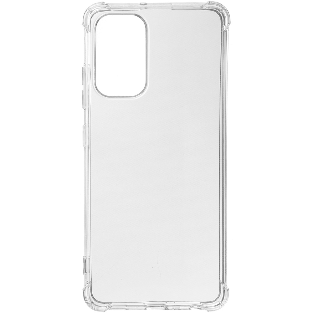 Чехол ARMORSTANDART для Samsung Galaxy A32 A325 Transparent (ARM58699)