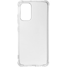 Чехол ARMORSTANDART для Samsung Galaxy A32 A325 Transparent (ARM58699)