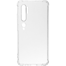 Львів - Чохол ARMORSTANDART для Xiaomi Note 10 Transparent (ARM58697)