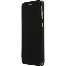Чохол ARMORSTANDART для Samsung A02 A022 Black (ARM58940)