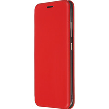 Чехол ARMORSTANDART для Samsung A32 A325 Red (ARM58944)