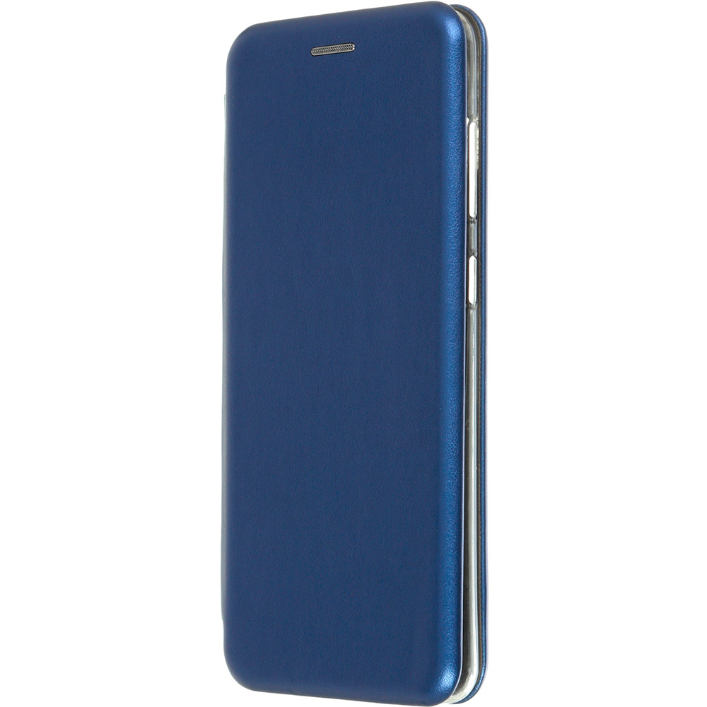 Чохол ARMORSTANDART для Samsung Galaxy A52 A525 Blue (ARM59296)