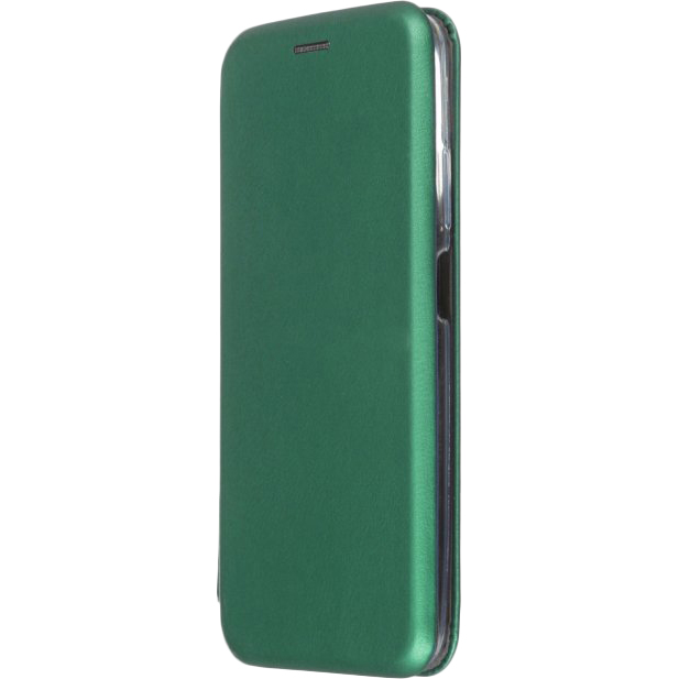 

Чехол ARMORSTANDART для Xiaomi Poco M3/Redmi 9T Green (ARM58676), Xiaomi Poco M3/Redmi 9T Green (ARM58676)