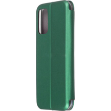 Чехол ARMORSTANDART для Xiaomi Poco M3/Redmi 9T Green (ARM58676)