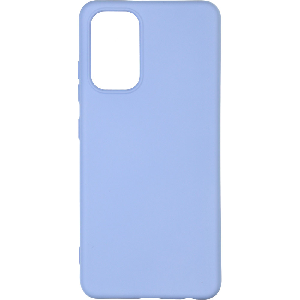 

Чехол ARMORSTANDART ICON Case для Samsung Galaxy A32 Lavender (ARM59603), Samsung A32 Lavender (ARM59603)