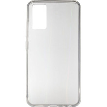 Чохол COLORWAY TPU Shine для Samsung Galaxy A03s (CW-CTSSGA035)