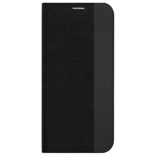 

Чехол COLORWAY для Xiaomi Redmi 10 Magnet Book Black (CW-CMBXR10-BK), для Xiaomi Redmi 10, Magnet Book, чорний