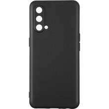 Чохол ARMORSTANDART OnePlus Nord CE 5G Black (ARM59809)