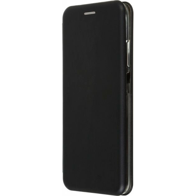 

Чехол ARMORSTANDART Xiaomi Redmi Note 10/Note 10s Black (ARM59826), Xiaomi Redmi Note 10/Note 10s Black (ARM59826)