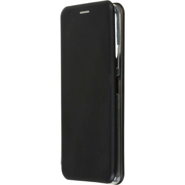 

Чехол ARMORSTANDART Xiaomi Redmi Note 10 Pro Black (ARM59821), Xiaomi Redmi Note 10 Pro Black (ARM59821)