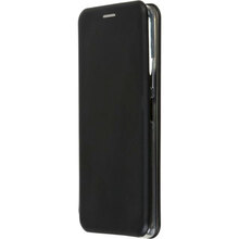 Чохол ARMORSTANDART G-Case для Xiaomi Redmi Note 10 Pro Black (ARM59821)