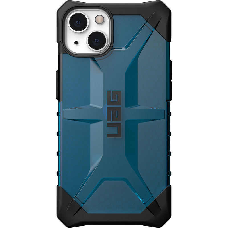 

Чехол UAG для Apple Iphone 13 Plasma Mallard (113173115555), Apple Iphone 13 Plasma, Mallard