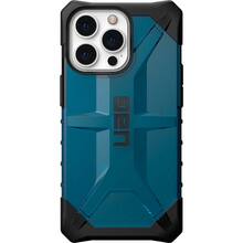 Чохол UAG Plasma для Apple Iphone 13 Pro Mallard (113153115555)