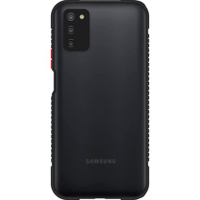 Чохол INTALEO для Samsung Galaxy A03S CL3 (1283126517280)