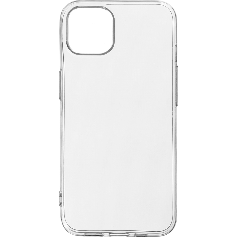 Чохол ARMORSTANDART Air Series для Apple iPhone 13 Transparent (ARM59920)