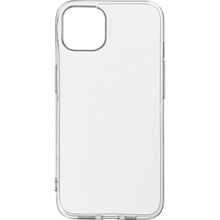 Чохол ARMORSTANDART Air Series для Apple iPhone 13 Transparent (ARM59920)