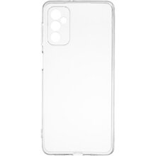 Днепр - Чехол GELIUS Air Case для Samsung Galaxy М52 (М526) Transparent (89239)